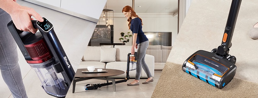 228868621 1692089177654594 754848136647538179 N 1 1