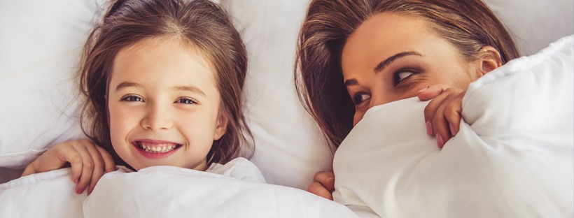 239563623 3188028787988271 6344351753520379301 N