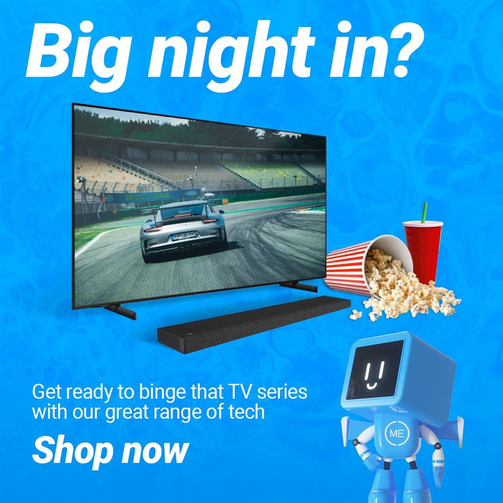 242394906 4701379883215213 5116388485789457571 N