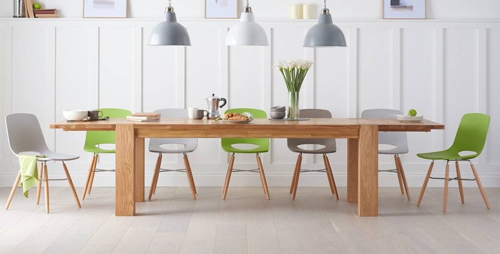 24273577 1897012203657041 4044053314821935398 O