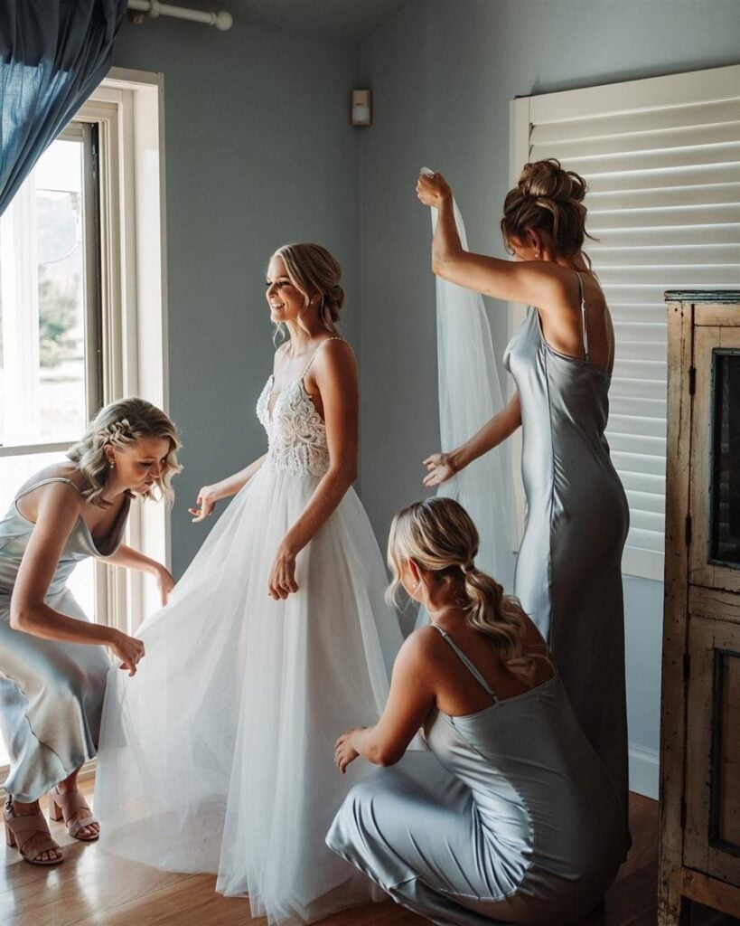 242921900 1712561585606994 6310117964432181770 N