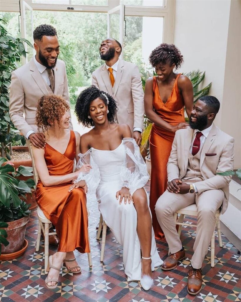 242997387 1712561582273661 4764599972987954967 N