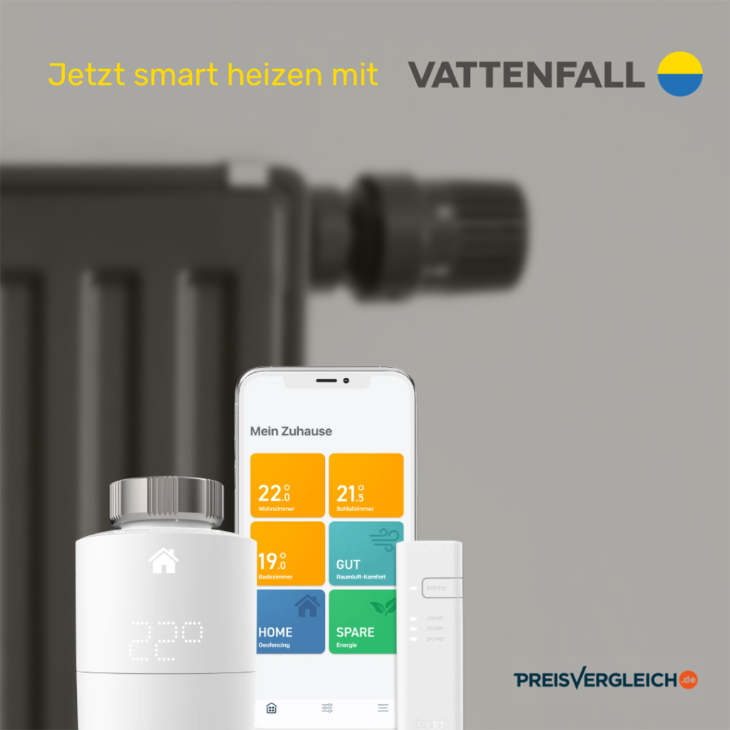 243796040 4340026202711100 5607533835665159654 N