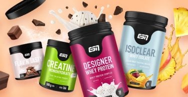 243923344 4368322843249657 6164622569436517352 n