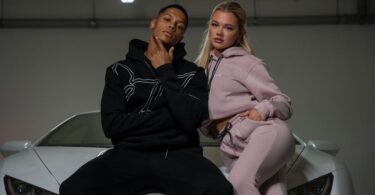 244552444 4924779044200137 4855457479289824925 n (1)