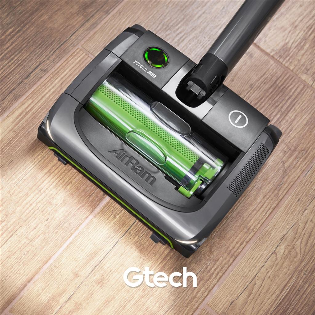 248368261 4669321856466963 5588921567134409222 N