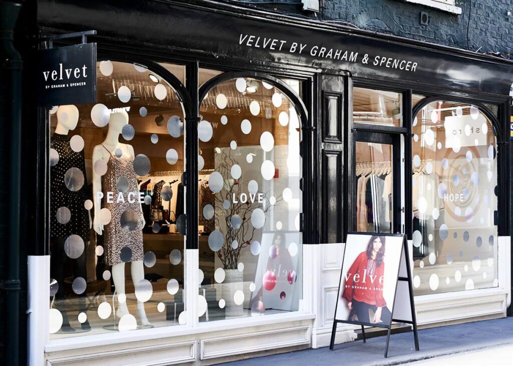 25189102 1976518782605101 1061730190902831244 O