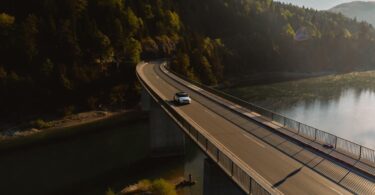 253336766 599305344743923 2556717508867127902 N