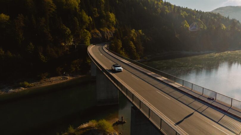 253336766 599305344743923 2556717508867127902 N