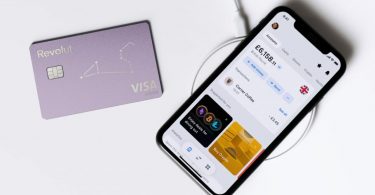 254640523 2085843278233239 9199227164049943447 n 1024x683