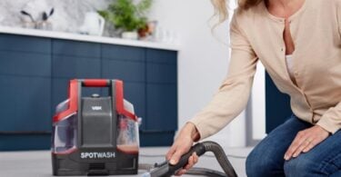 255020412 4417608045023345 2010668286332907698 N