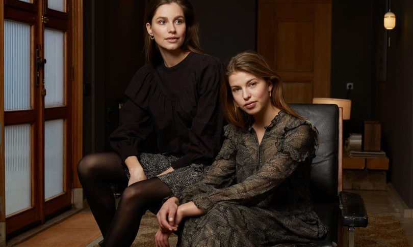 260207382 10159771288159490 5629976179514495890 n