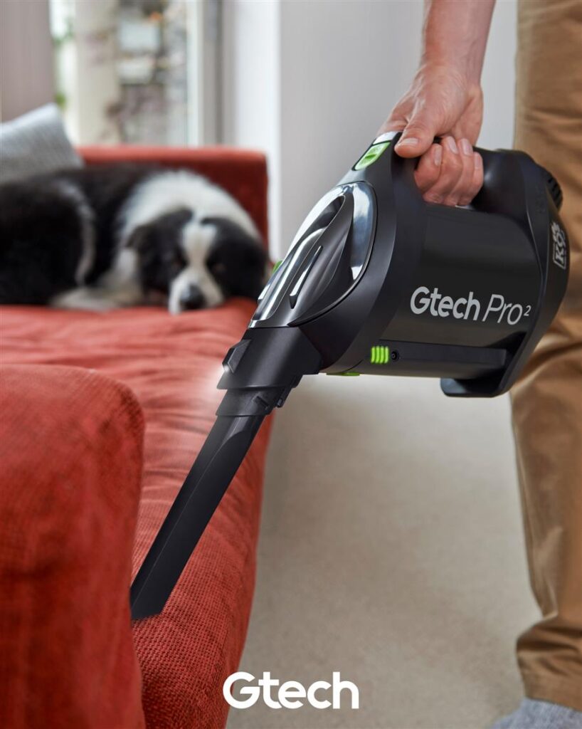 260366656 4757888604276954 1169172991471583788 N