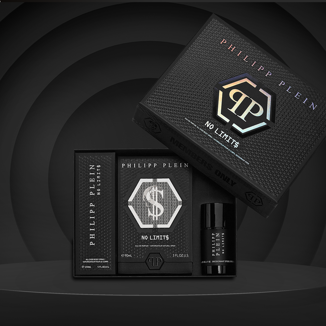 260404591 10159070290132772 7578498345382167127 N