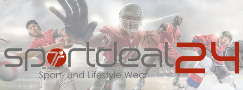 26165260 1804105422954031 2817696713424992852 n