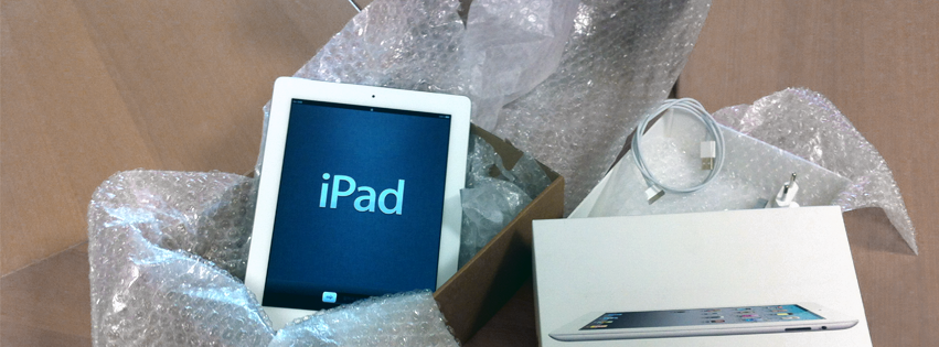 264354 431209210248342 435438054 N