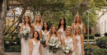 265488217 1767491150114037 632182203704645830 N