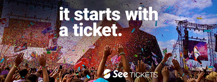 266719713_10162737171074572_5692480362255474782_n