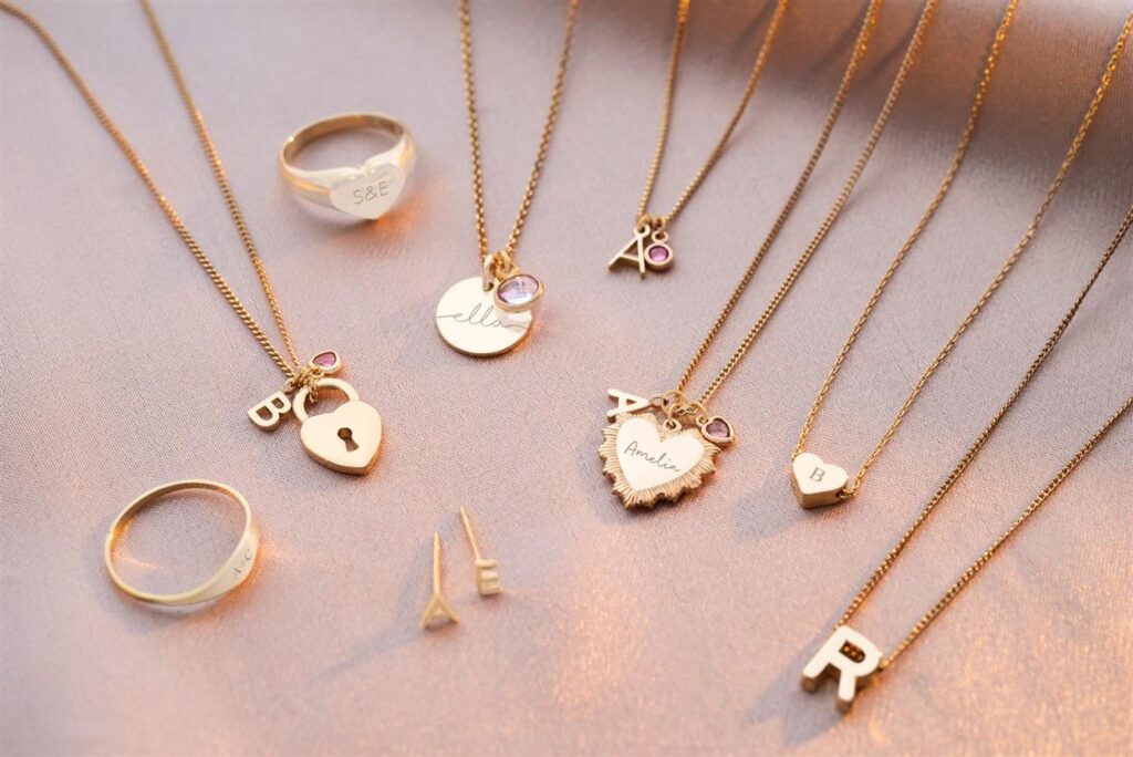 268516854 3097080710538639 7410674225408125784 N