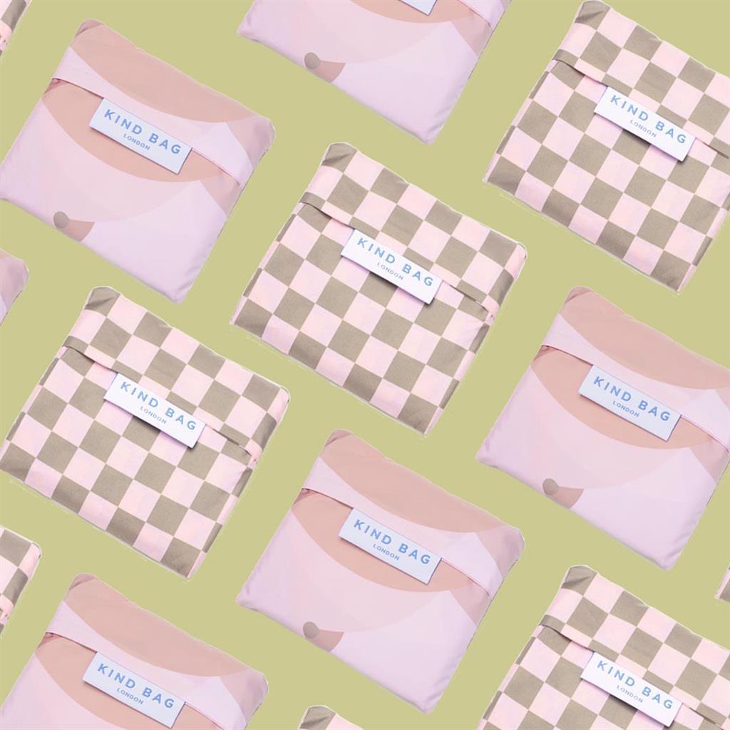 271594515 1327510241029296 3364053187271531552 N