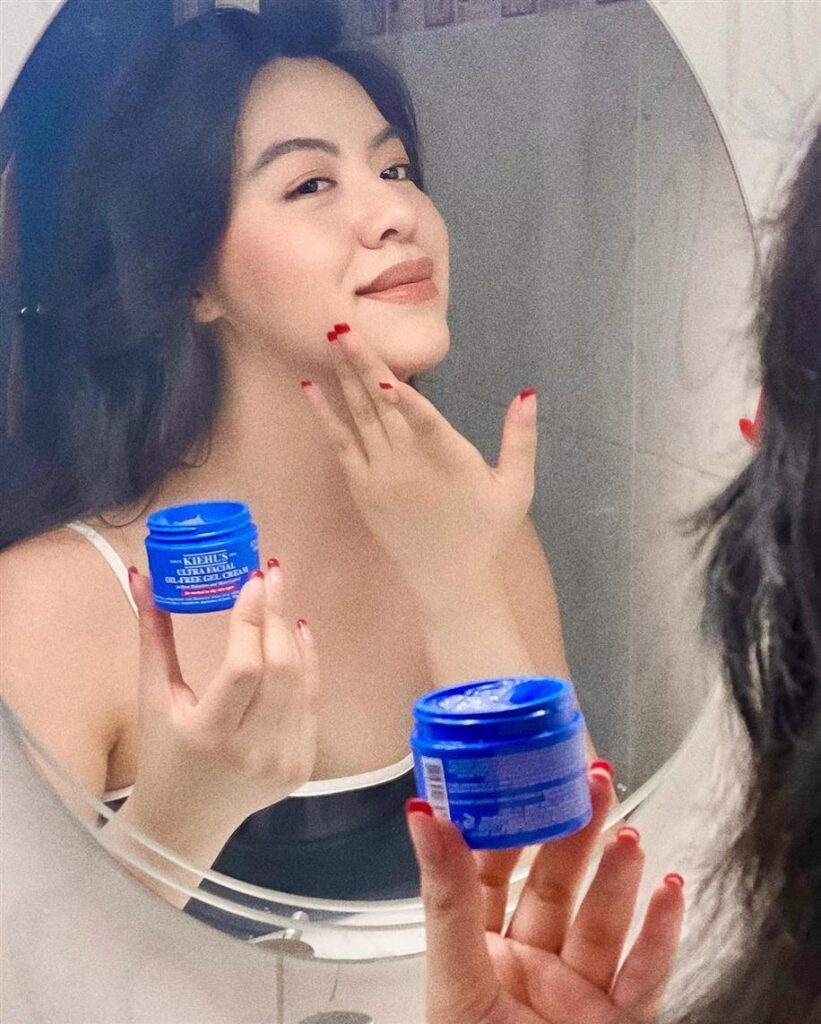 271723146 1596549724031812 7308412600390425782 N