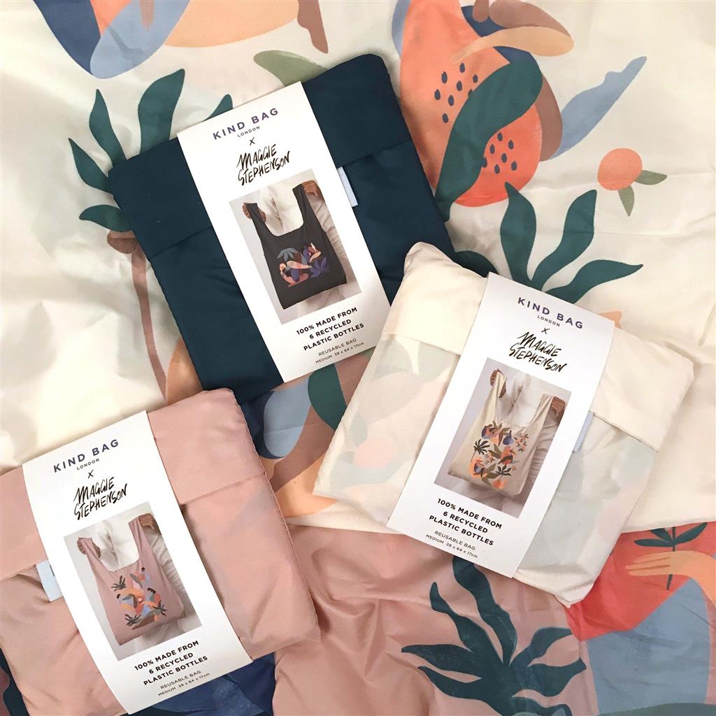 272044633 5006092346121621 5174562902881144762 N