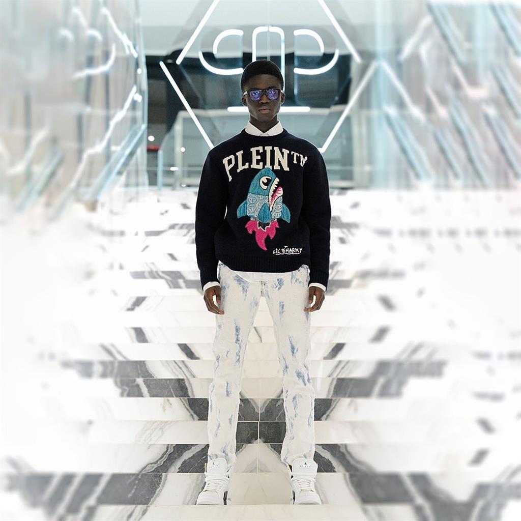 272236541 10159157099362772 2669475864436092264 N