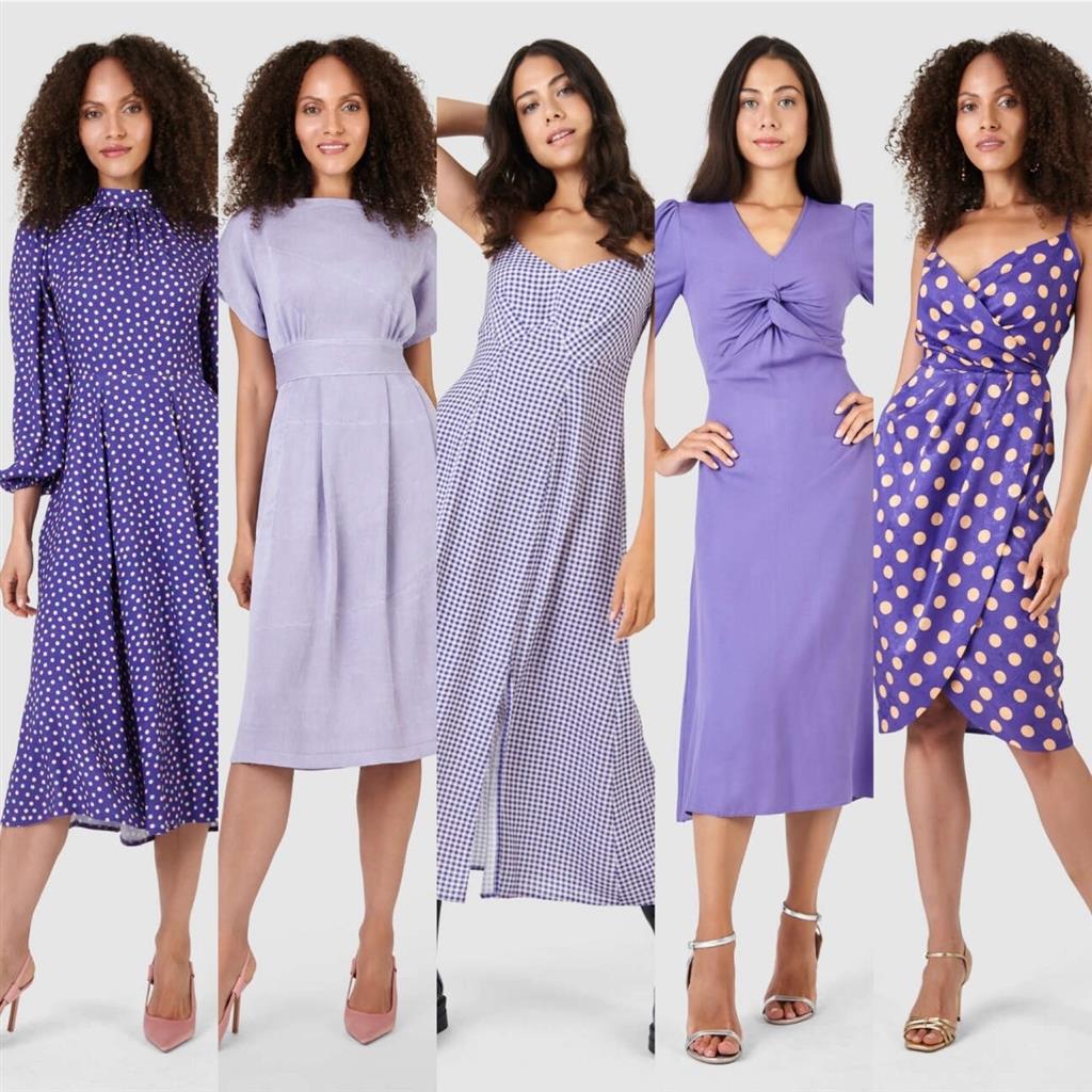 272780835 7649954305018257 3488995803339423496 N