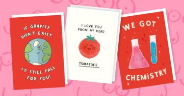 272793325 10159641356985575 28279963359258284 N