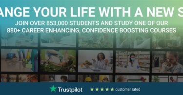 272980764 5012268062157537 6290096701964686606 N