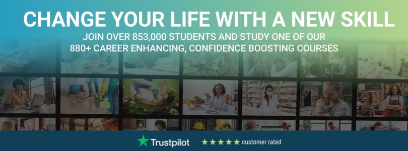 272980764 5012268062157537 6290096701964686606 N