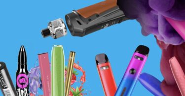 273109937 1064089437484607 5091632984634382311 N