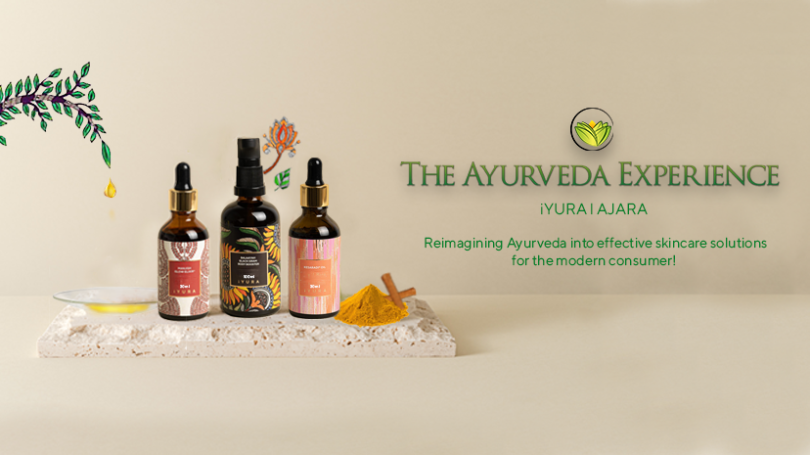 273188042 912363449442914 6064018182441486633 n