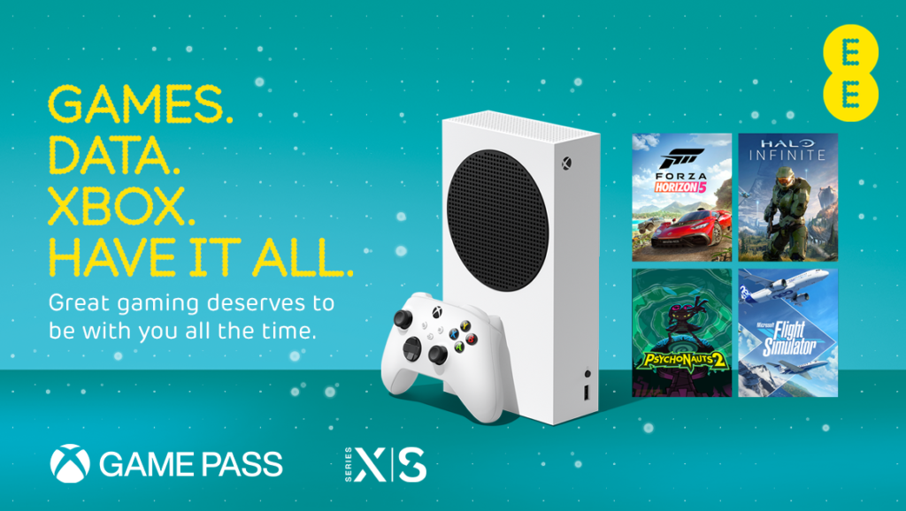 274230195 7071129649628838 5499708522982613410 N 1