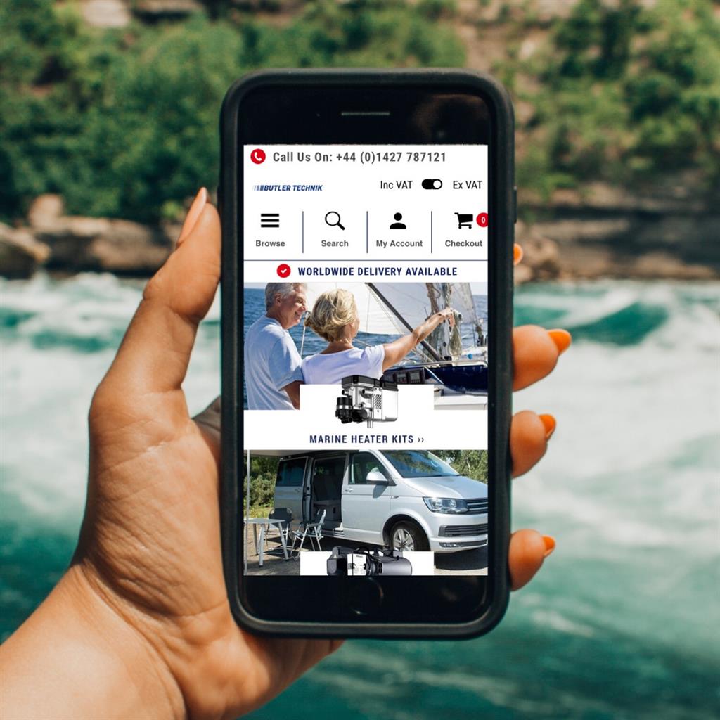 275066742 5194687073904215 6587424134428568367 N