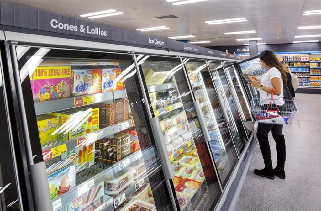 276226 Iceland Storeimage1 590558