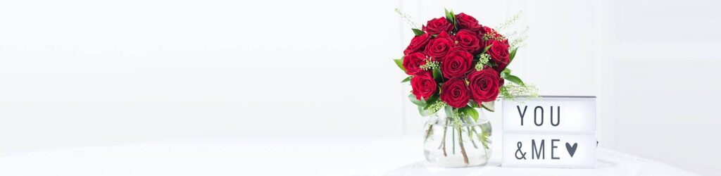 27629467 2128226377406698 7247401179737846484 O