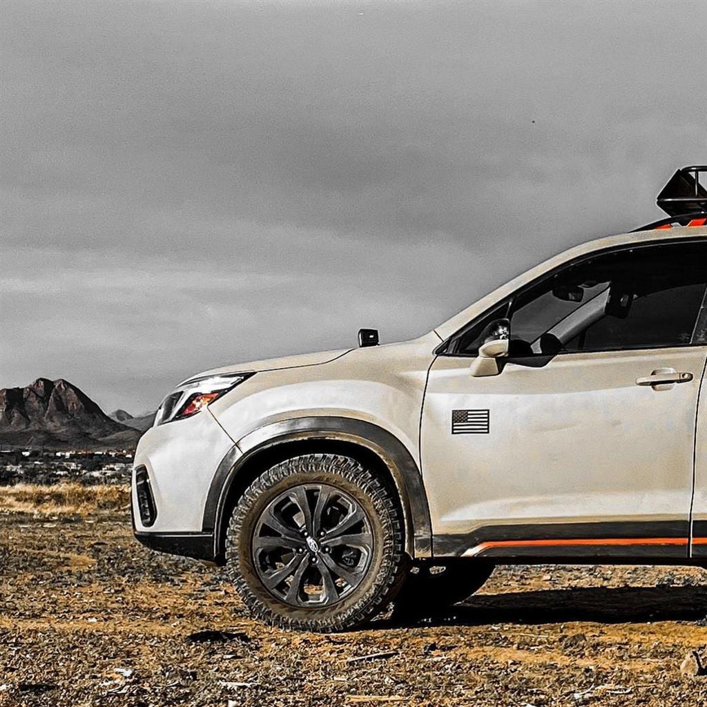 277782024 128943819713340 2436076991238376390 N