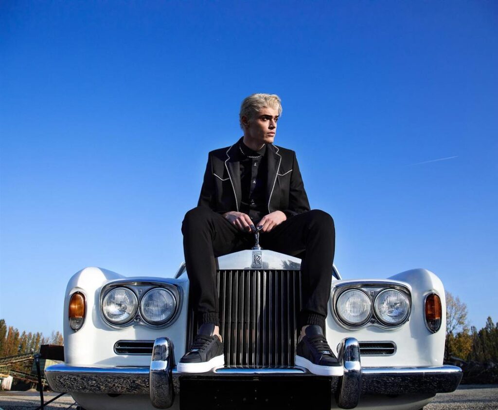 278306632 10159295592817772 8032554860494538328 N