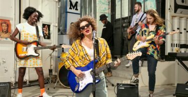 278309481 373061091408839 311612892673726315 N