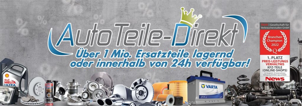 278862249 7566412763431143 4505581125859153568 N