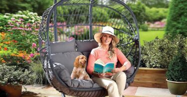 279256421 10161415893868765 1113385951239139966 N