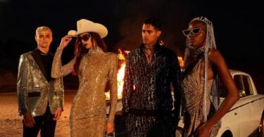 279456705 10159332931812772 2219268595782201849 N