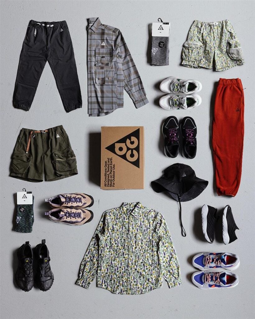 284182410 5284684478221712 4694522714541186668 N