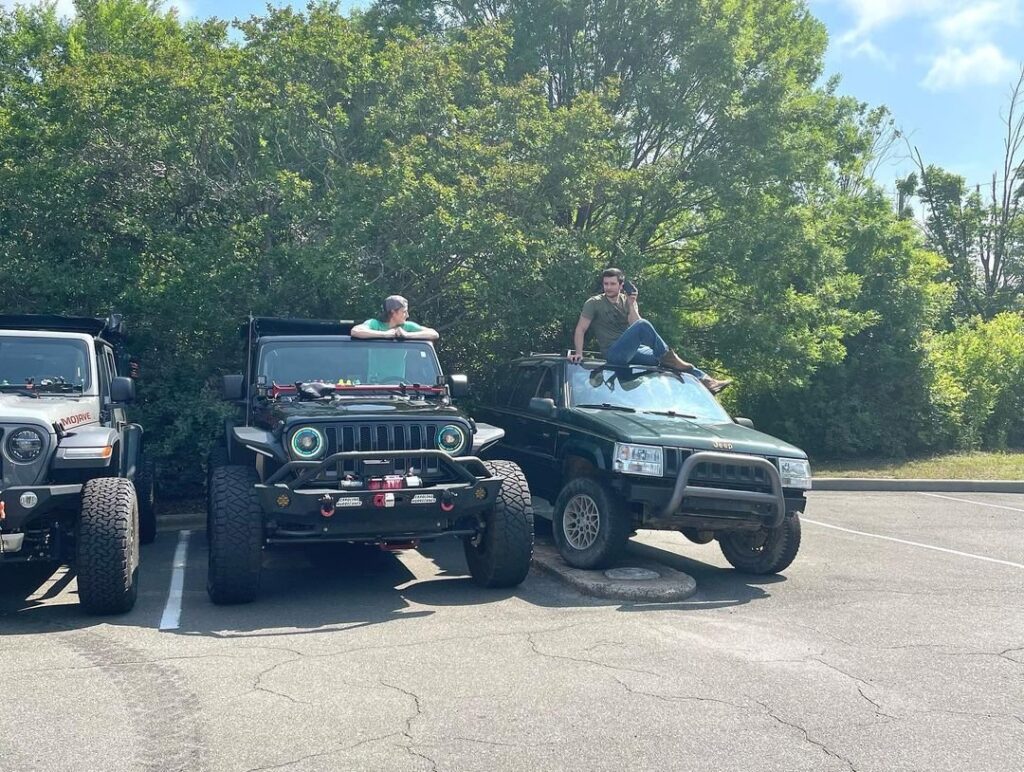 284504260 145564068051315 6805737479173755552 N