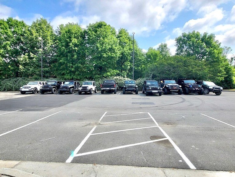 284783299 145563991384656 5249488919086460824 N