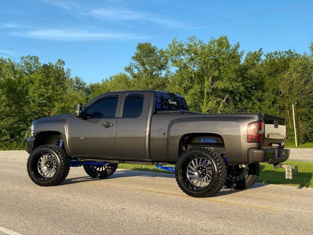 284898973 146085617999160 7844776194571120525 N