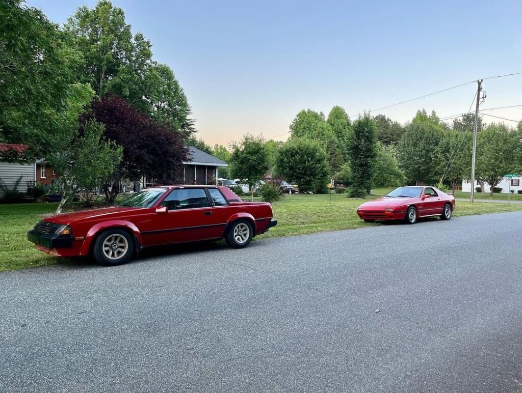 285233209 146773917930330 5840327907086474802 N