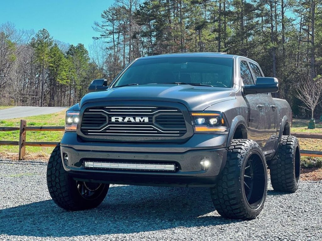 286005469 147666961174359 8570283108524085595 N 1