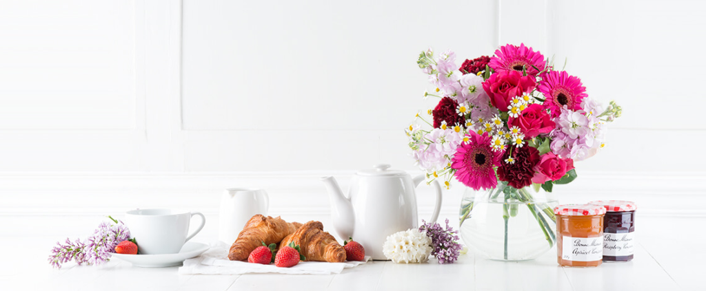 28698548 2142414869321182 1238237801115787808 O